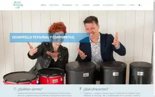 Musictraininglab.com Screenshot 2024-06-15 00:21:45