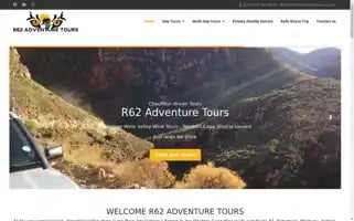 R62adventuretours.co.za Screenshot 2024-04-16 03:06:05