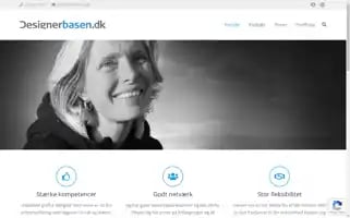 Designerbasen.dk Screenshot 2024-06-27 23:37:27