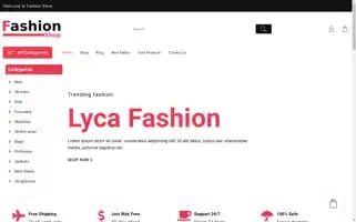 Gaurishankara.com Screenshot 2024-05-26 17:14:44