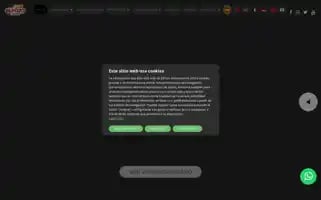 Elpozo.com Screenshot 2024-07-04 14:22:24