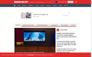 Whathifi.com Screenshot 2024-05-15 02:11:54