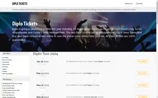 Diplotickets.store Screenshot 2024-04-18 06:39:27