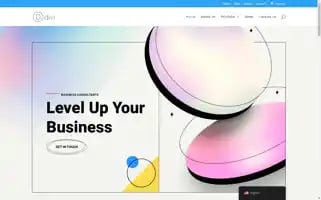 Teamcreative.biz Screenshot 2024-05-22 22:54:20