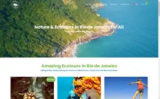 Itawayecotours.com Screenshot 2024-04-22 22:02:29