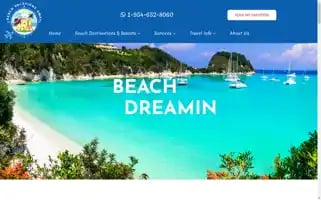Beachvacationsaway.com Screenshot 2024-04-17 04:54:26