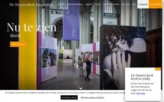 Nieuwekerk.nl Screenshot 2024-06-26 23:03:10