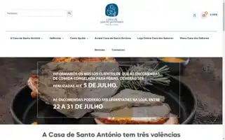 Casasantoantonio.org.pt Screenshot 2024-07-08 04:07:36