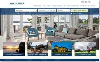 Pointevacationrentals.com Screenshot 2024-04-16 17:36:53