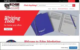 Edgemarkpromo.com Screenshot 2024-05-15 20:57:56