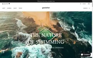 Gestalten.com Screenshot 2024-06-30 00:08:23