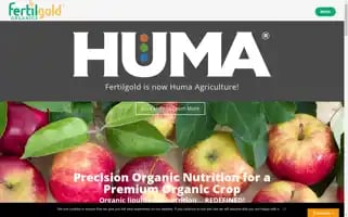 Fertilgold.com Screenshot 2024-07-04 20:58:56