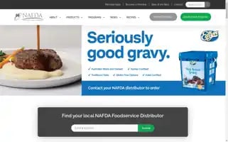 Nafda.com.au Screenshot 2024-05-13 02:04:54