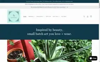 Polishedembroidery.com Screenshot 2024-04-27 15:09:52