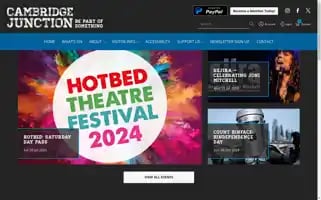 Junction.co.uk Screenshot 2024-07-04 14:29:15