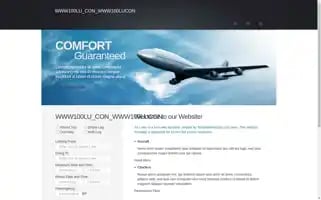 Imtk105.top Screenshot 2024-07-09 02:56:37