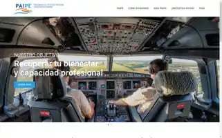 Paipe.es Screenshot 2024-06-30 04:41:09