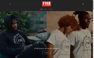 Fmbapparel.com Screenshot 2024-05-03 19:29:16