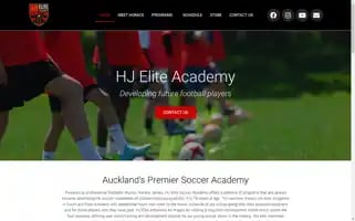 Hjeliteacademy.co.nz Screenshot 2024-05-18 17:34:55