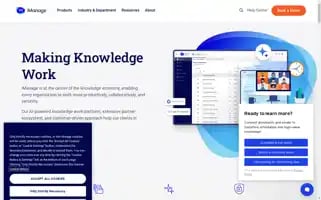 Imanage.com Screenshot 2024-06-28 19:50:19