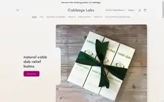 Cabbdab.com Screenshot 2024-07-03 19:52:21