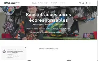 Atelier-entre-peaux.myshopify.com Screenshot 2024-04-23 20:07:45