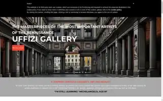 Slowtourtuscany.it Screenshot 2024-04-17 11:06:11