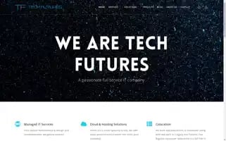 Techfutures.xyz Screenshot 2024-06-11 07:38:30