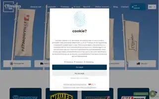 Ctetrailers.ro Screenshot 2024-06-30 09:18:24