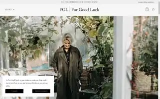 Forgoodluck.se Screenshot 2024-06-12 16:21:45