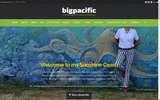 Bigpacific.com Screenshot 2024-07-07 00:20:48