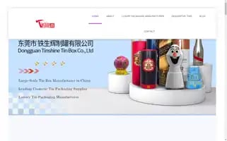 Metaltinpack.com Screenshot 2024-05-22 01:41:59
