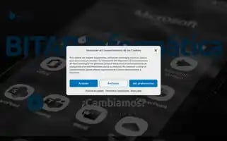 Bitar.es Screenshot 2024-07-03 09:25:54