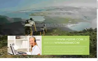 Bnkjhbjjk.top Screenshot 2024-07-09 04:34:43