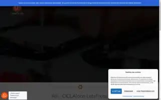 Letsfix.es Screenshot 2024-05-22 10:44:58