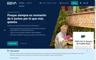 Bbva.com.co Screenshot 2024-06-28 16:10:45