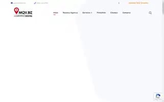 Mqv.biz Screenshot 2024-06-28 19:19:45