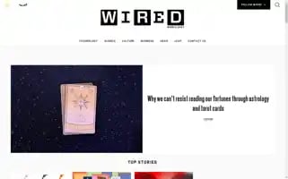 Wired.me Screenshot 2024-06-16 05:04:09