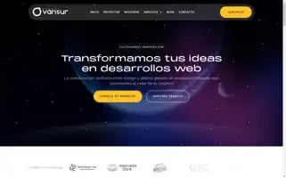 Grupovansur.com Screenshot 2024-06-18 19:45:20