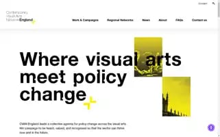 Cvan.art Screenshot 2024-06-17 23:45:58