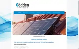 Elektrogoedden.de Screenshot 2024-06-30 18:37:23
