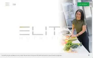 Elitefuel4life.com Screenshot 2024-07-03 09:50:44