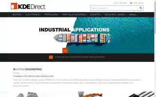 Kdedirect.com Screenshot 2024-05-05 05:08:19