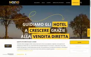 Nozio.biz Screenshot 2024-07-06 03:30:55