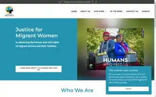 Justice4women.org Screenshot 2024-06-27 07:54:01