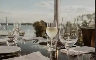 Brownsugarrestaurant.com.au Screenshot 2024-07-02 08:24:21