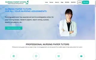 Nursingpapertutors.com Screenshot 2024-05-13 04:45:06