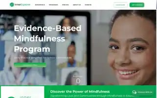 Innerexplorer.org Screenshot 2024-06-29 18:30:31