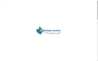 Eaglebridges.com Screenshot 2024-07-05 13:04:51