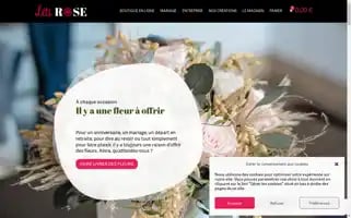 Leti-rose.fr Screenshot 2024-05-23 20:12:59